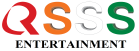 RSSS